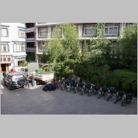 2009-05-16-130.JPG